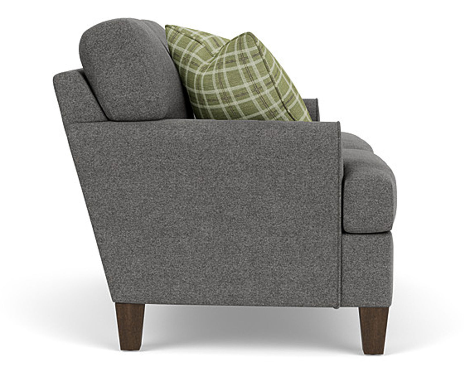 Flexsteel 5019 Loveseat (309-02)