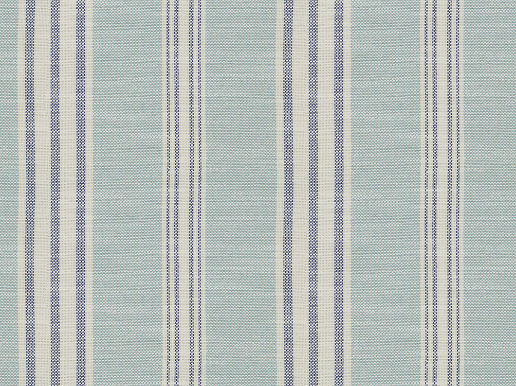 33072S Ocean