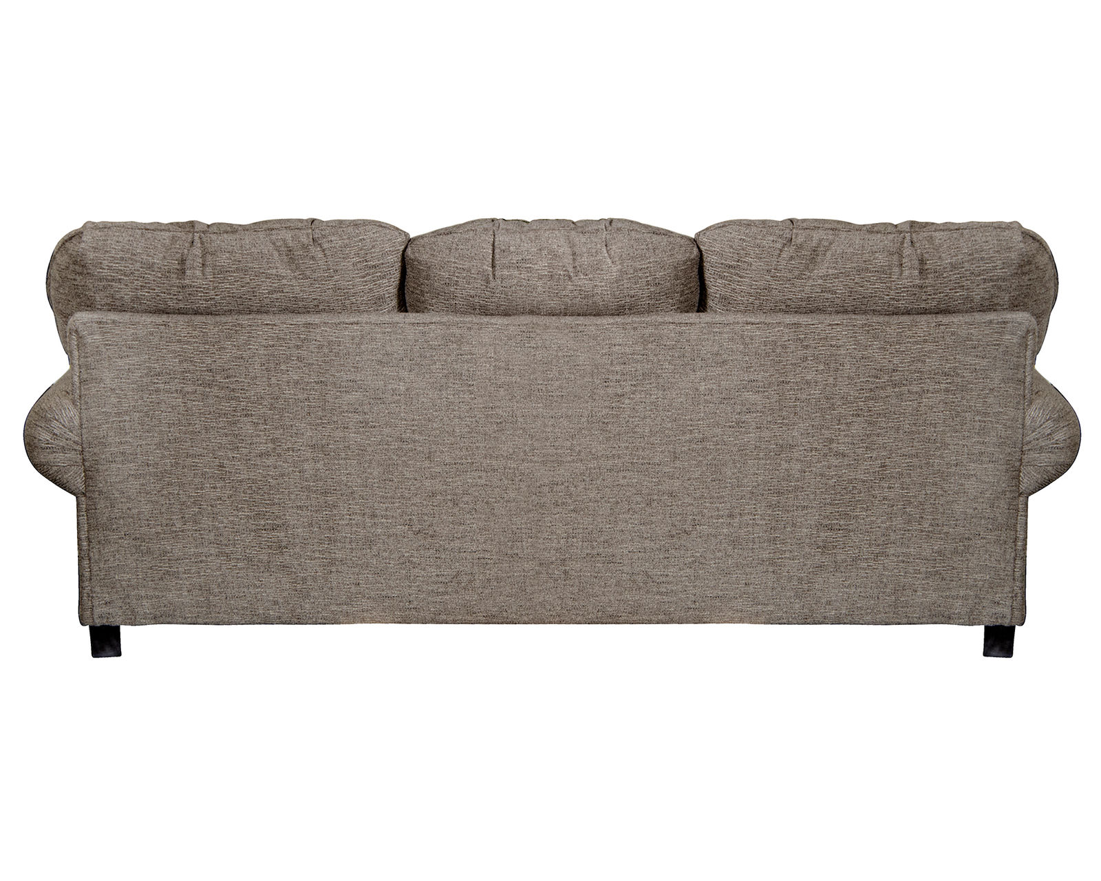 Freemont Oversized 96" Sofa (includes pillows)