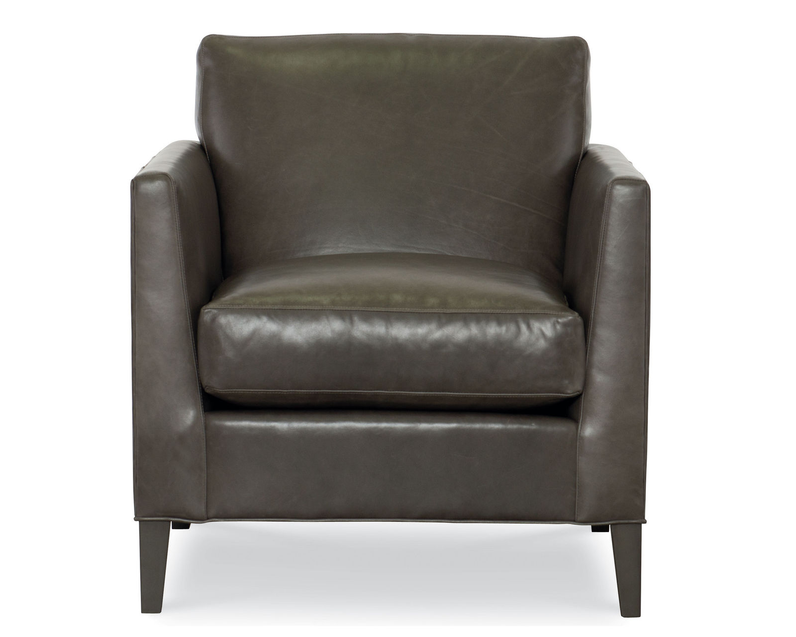 Westport 79" or 85" Sofa (+75 fabrics)