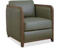 Breeze Accent Chair (in stock)