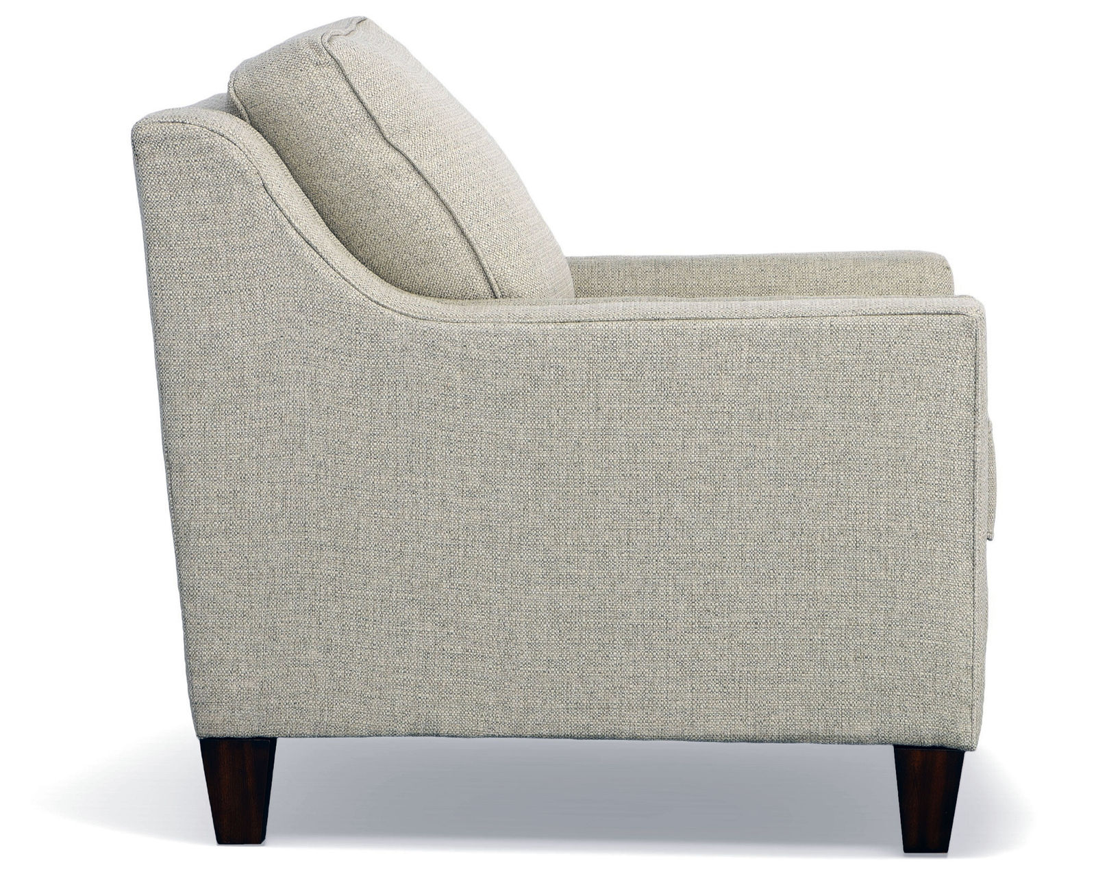 Finley Stationary Chair (In stock) - Finley Chair (In stock)