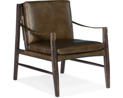 Sabi Sands Sling Chair (In stock)
