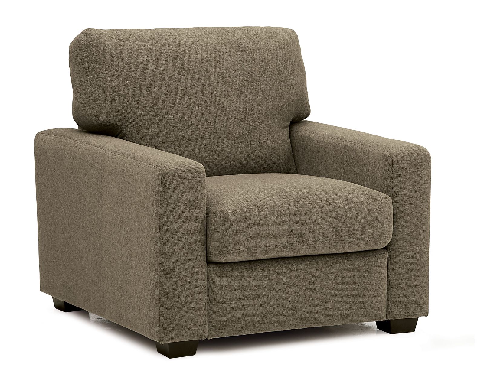 Westend 77322 Sofa (82") +50 fabrics - Matching Westend Chair