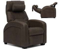 Zg5 41089 Zero Gravity Recliner (+200 colors)
