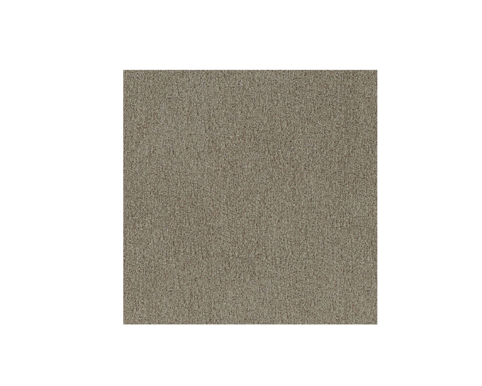 Flexsteel 5037 Chair (959-02)