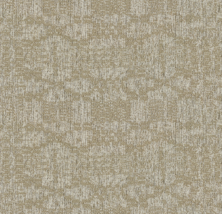 Sustain Linen 27679 (Performance Fabric)