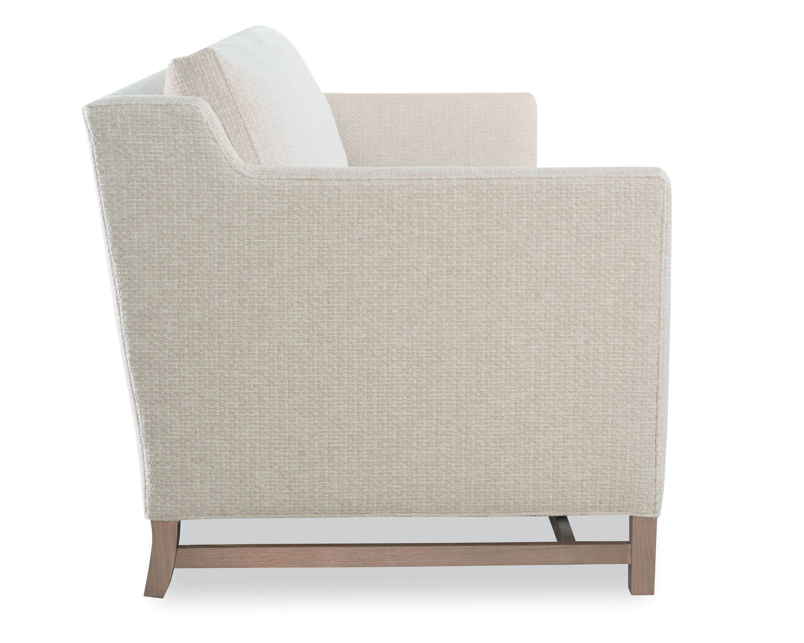 Walsh 84" or 94" Sofa (+75 fabrics) - Walsh 84" or 94" Sofa 