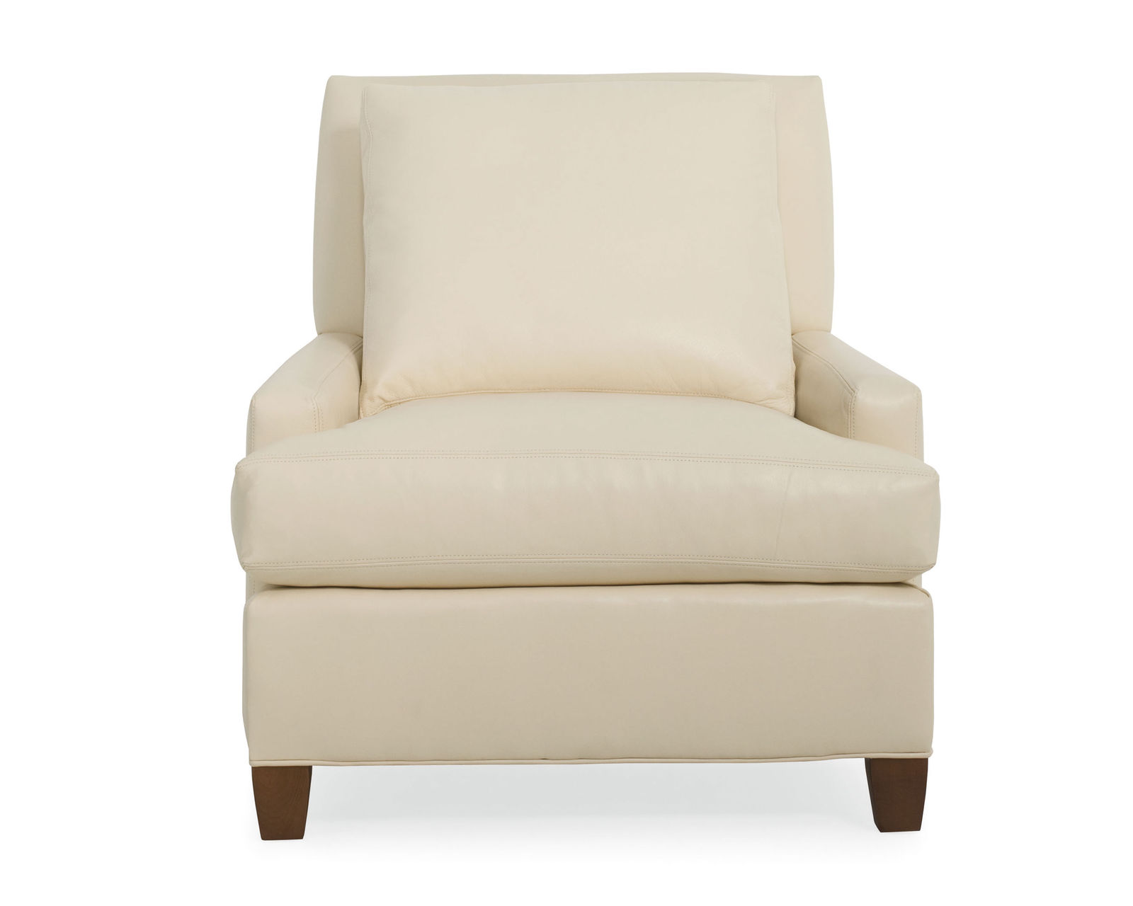 Breakers 86" Sofa (+75 fabrics)