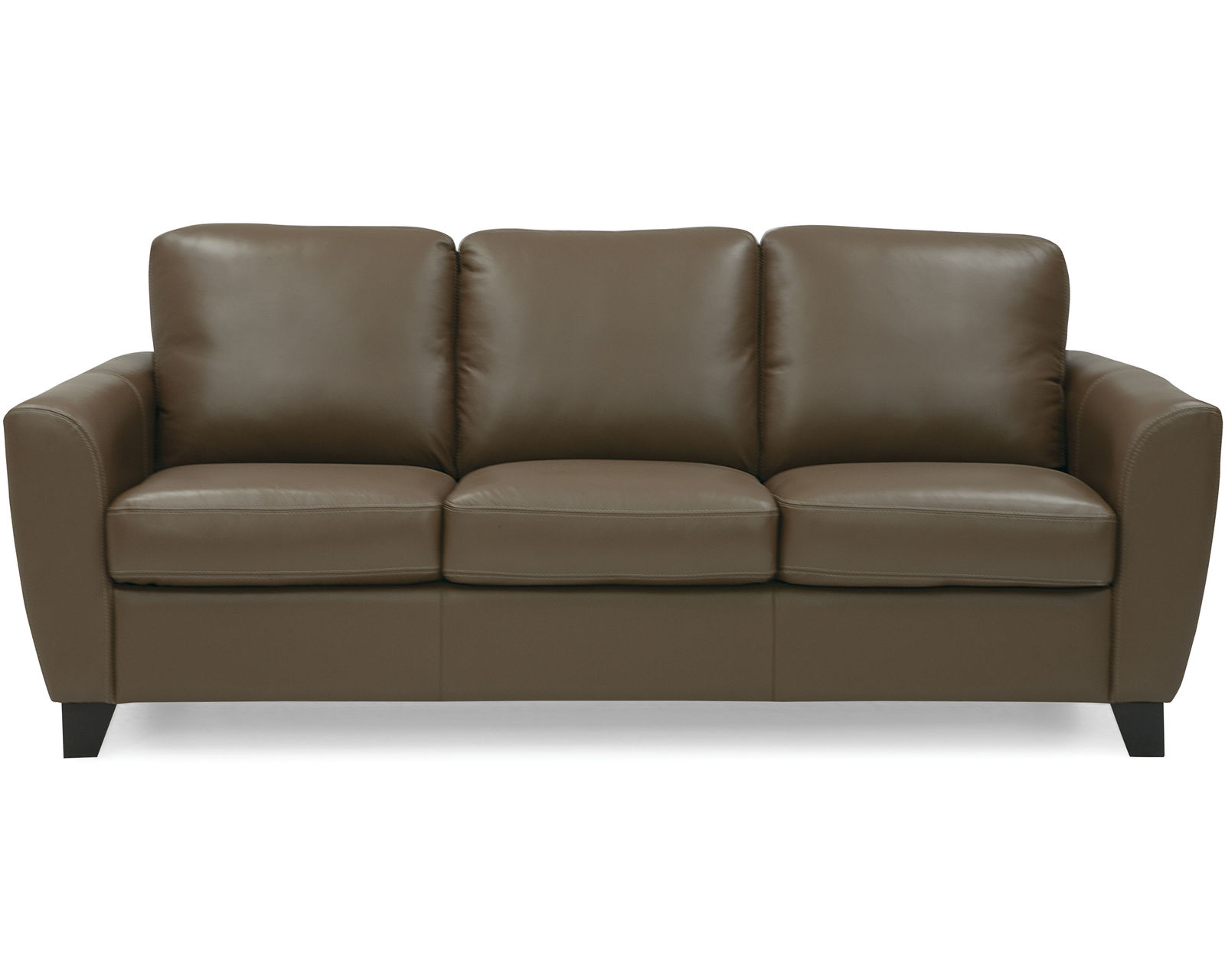 Marymount 77332 Sofa (83") +100 leathers