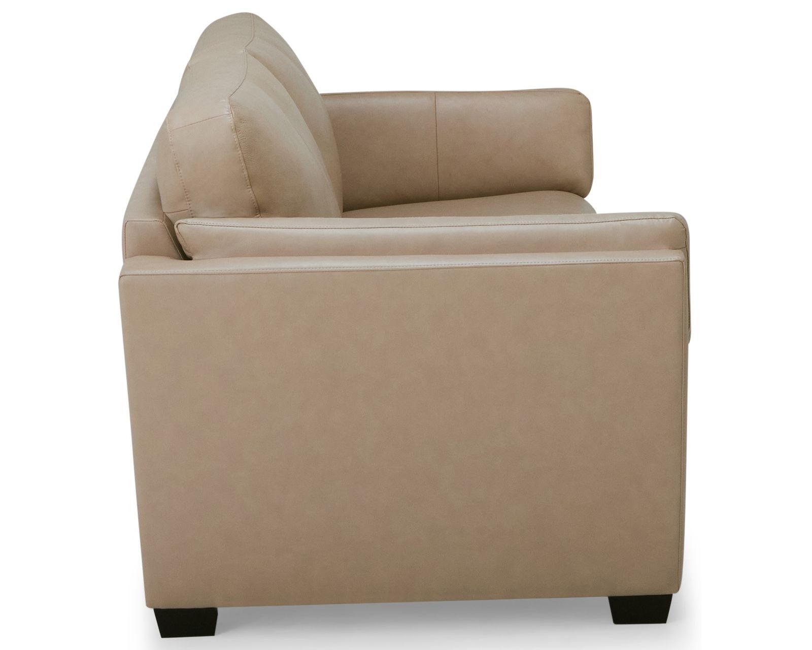 Payton 77882 Sofa (84") +100 leathers - Payton 84" Sofa