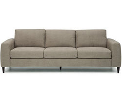 Atticus 77325 Sofa (79" or 94") +50 fabrics