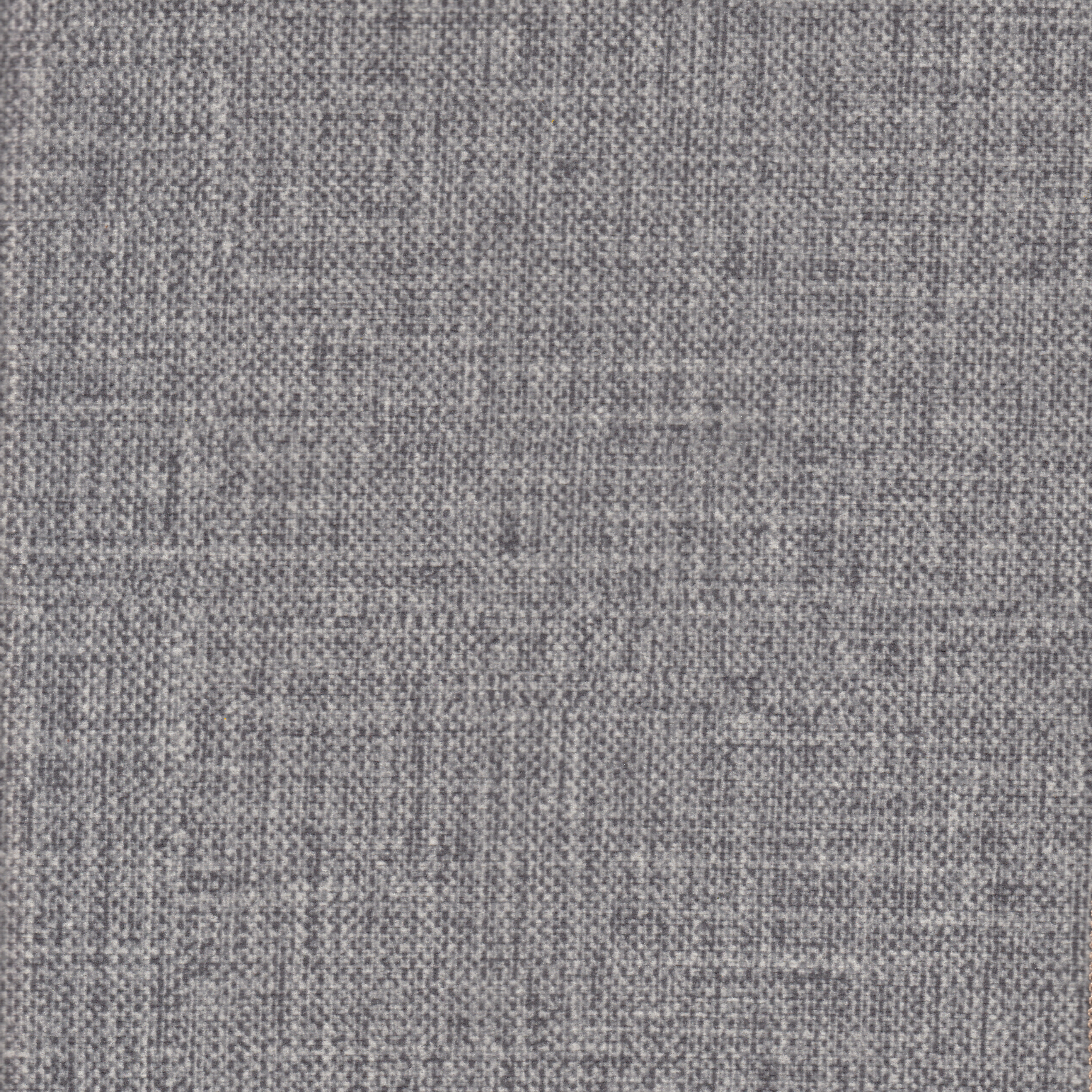 Bahari Platinum 164-9
