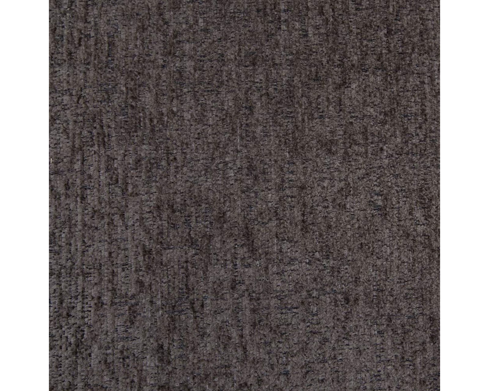 Tiffani 99" Sofa (Sophisticated Simplicity. Spacious Comfort. Effortlessly Livable) - Shown in Durable Polyester Fabric Color Java