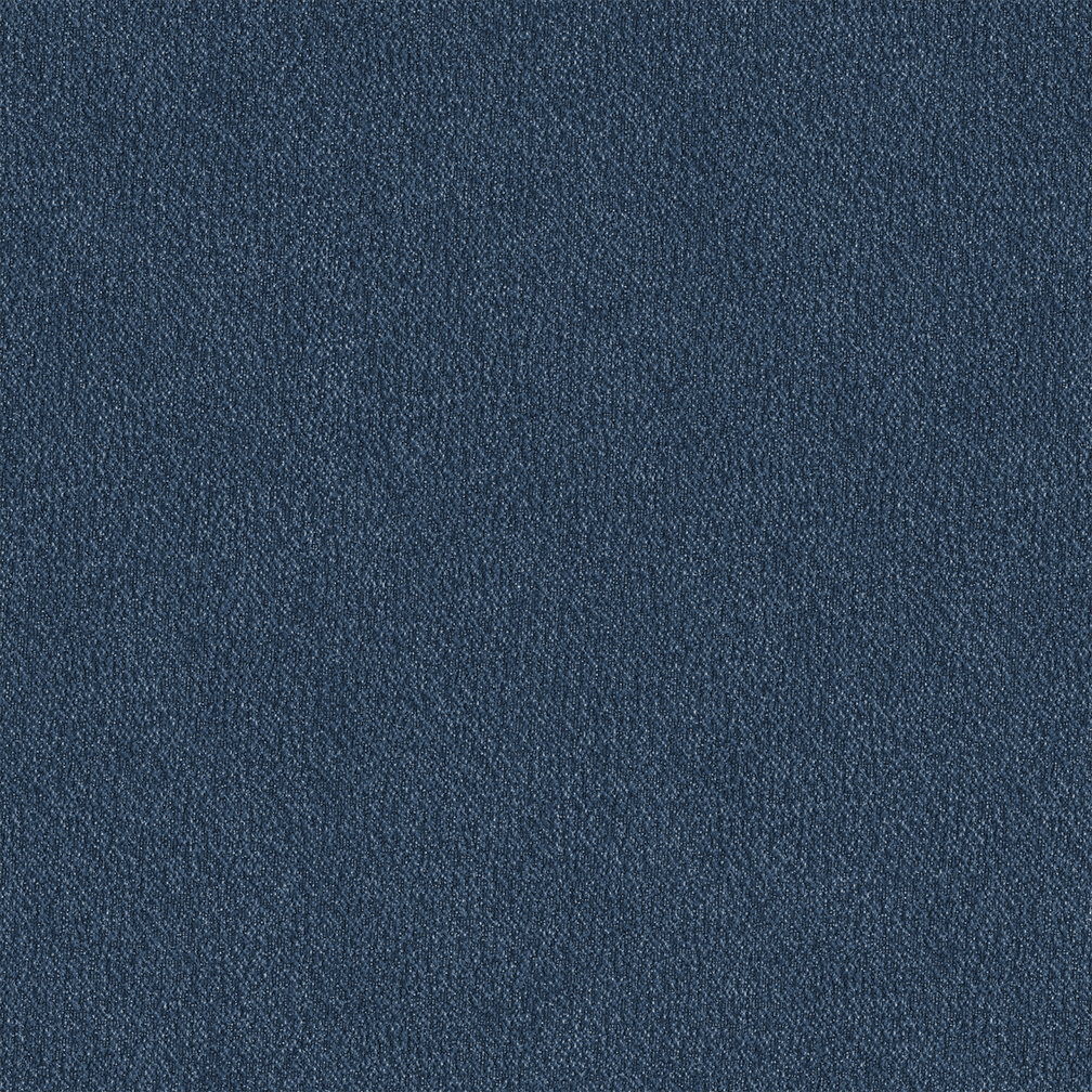 137-40 Lapis (Performance Fabric)