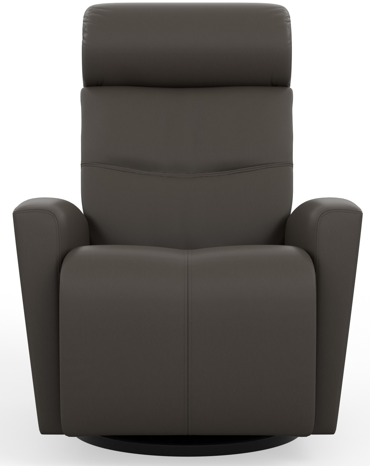 Astro Line 547 Graphite