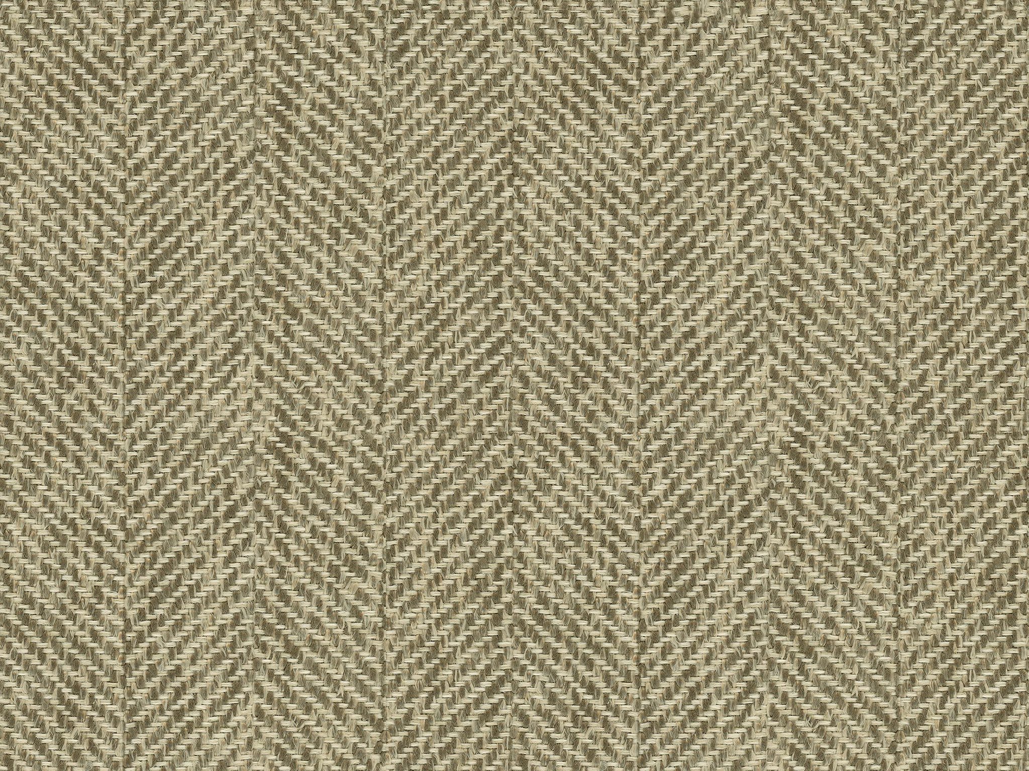 Turino 41 - Performance