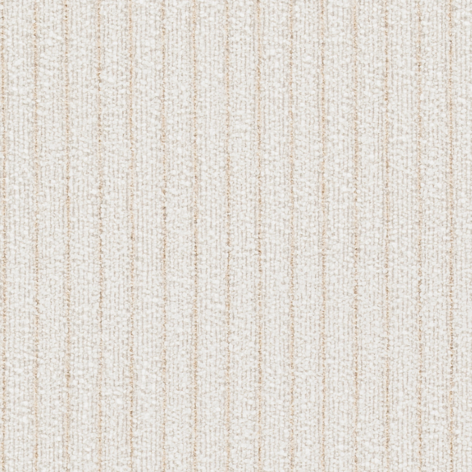 Involve Linen