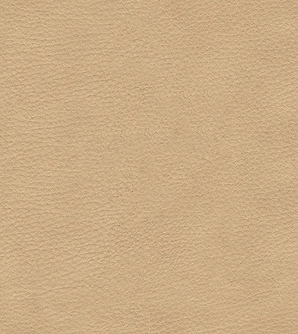 577-82 Biscotti