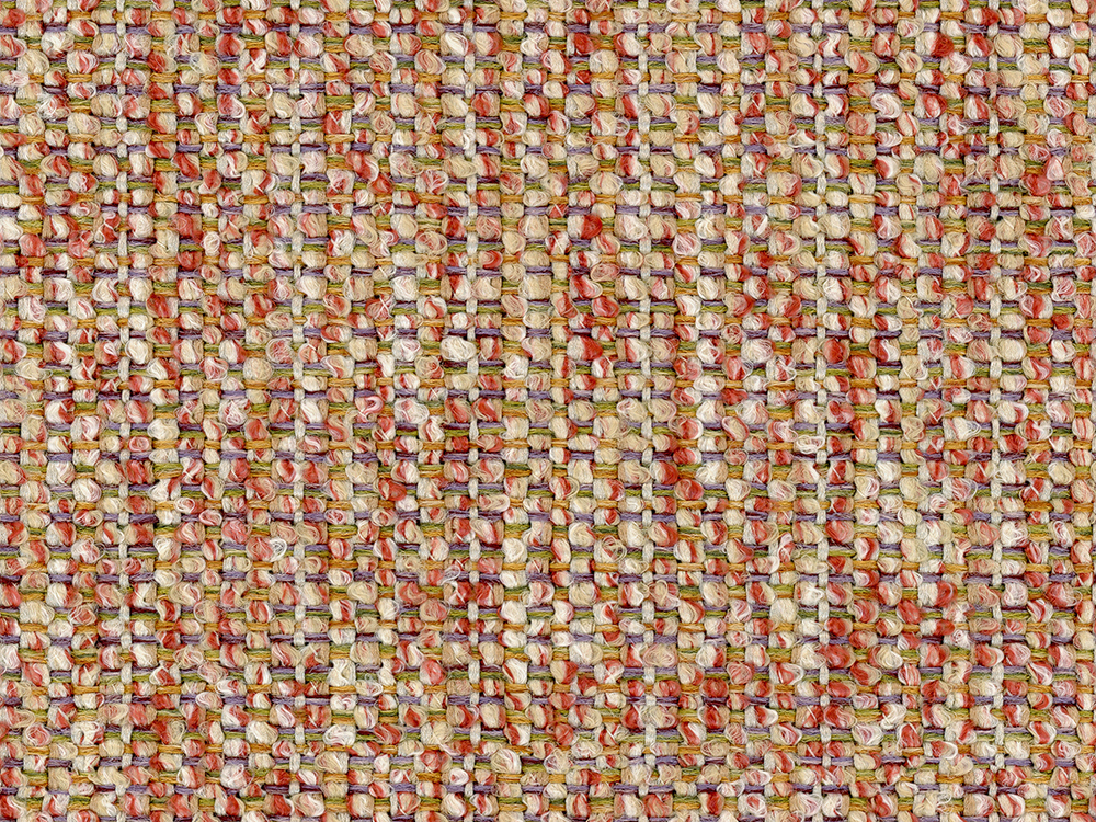 Siesta Marigold 23574 (Performance Fabric)