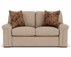 Blanchard 5649 Loveseat (+100 fabrics)