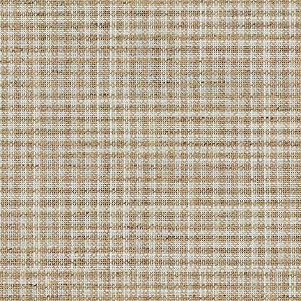27779 CORK