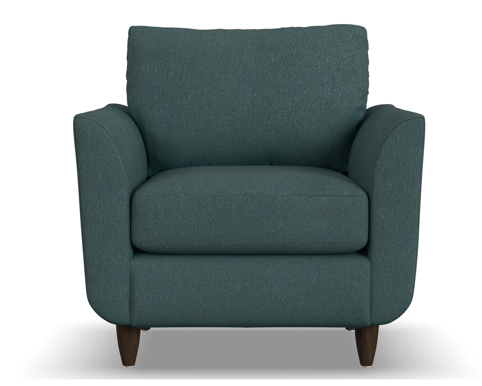 Mia Loveseat (+100 fabrics) - Mia Chair