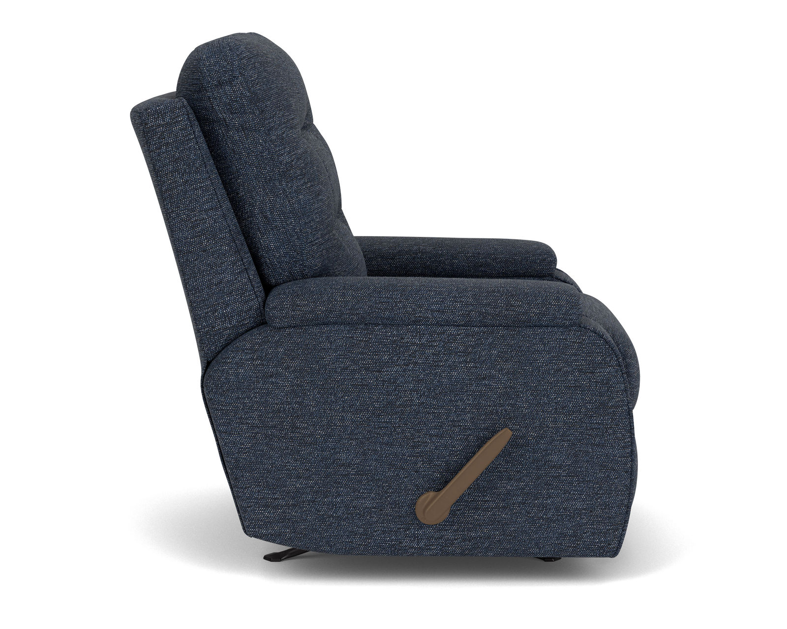 Kerrie 86" Reclining Sofa (Colors Available) - Smooth reclining mechanism,