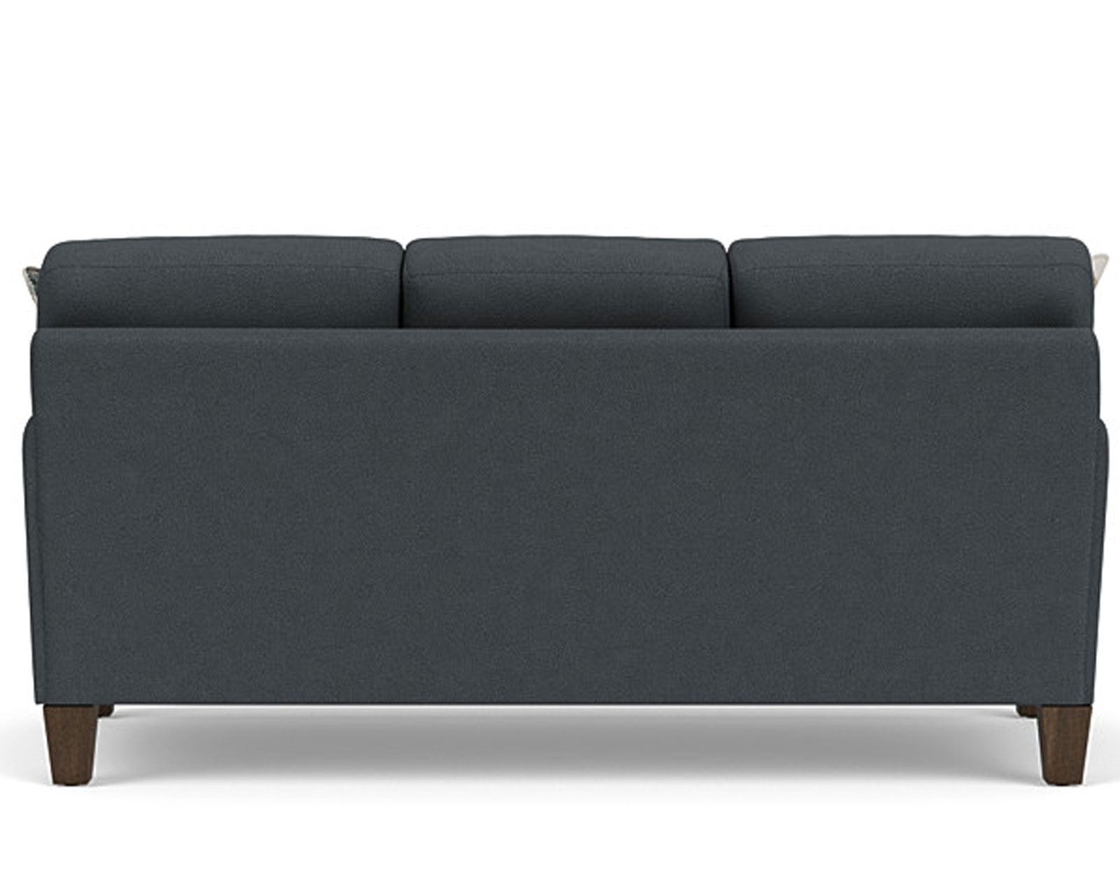 Flexsteel 5019 Loveseat (407-30)