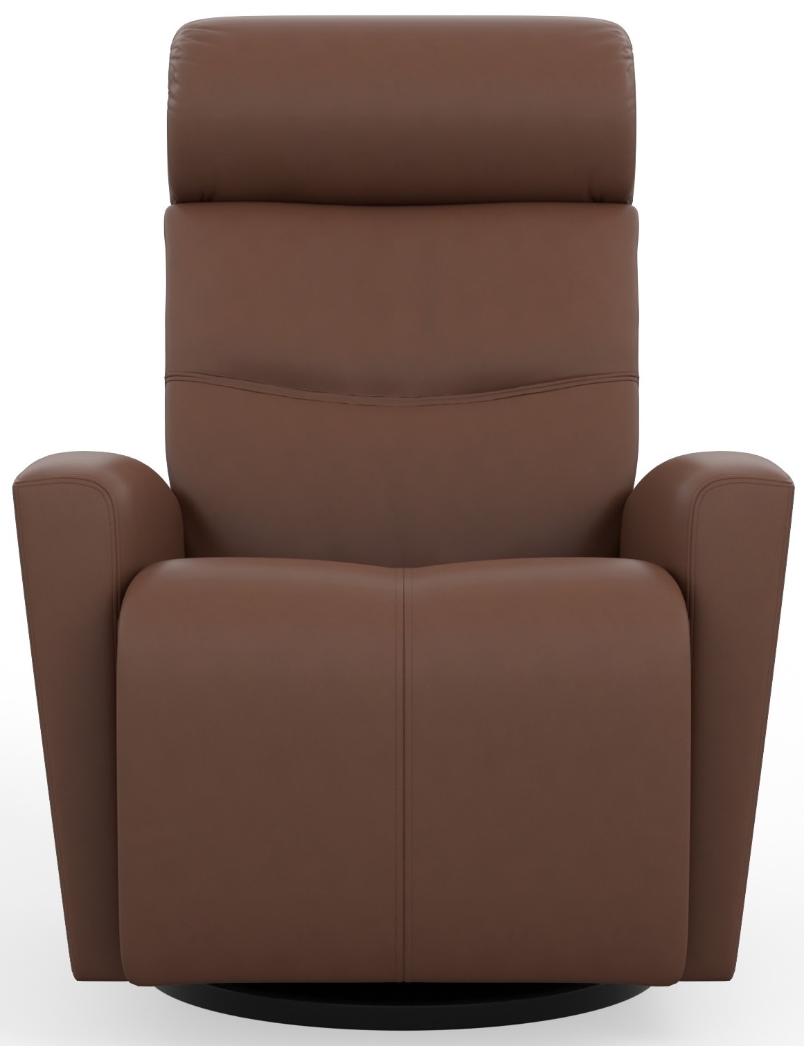 Soft Line 208 Tiger Eye