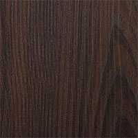 Wenge