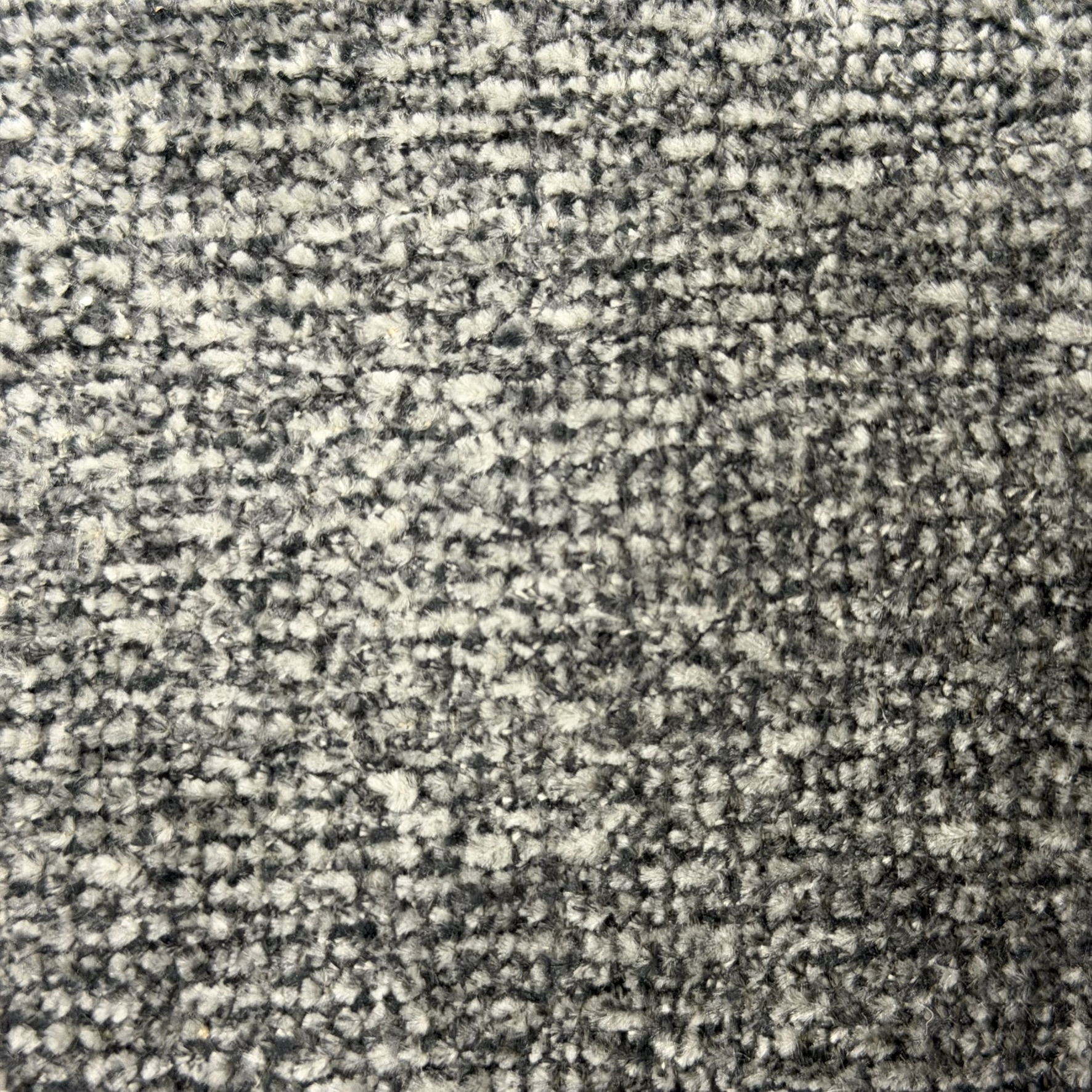 Parkway Charcoal 172-14
