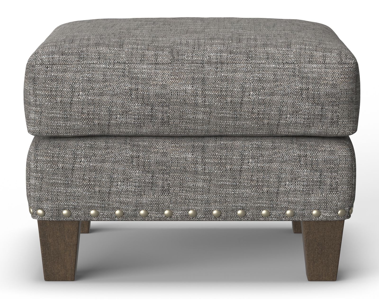 Gianna 7824 Bench Seat Sofa (86") +100 fabrics)