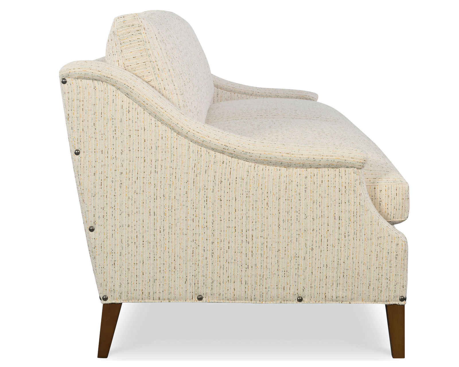 Hannah 87" or 97" Sofa (+75 fabrics)