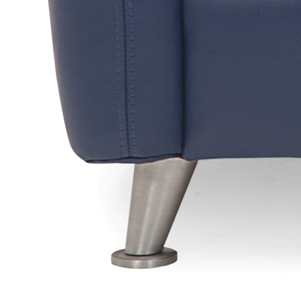 Metal Leg