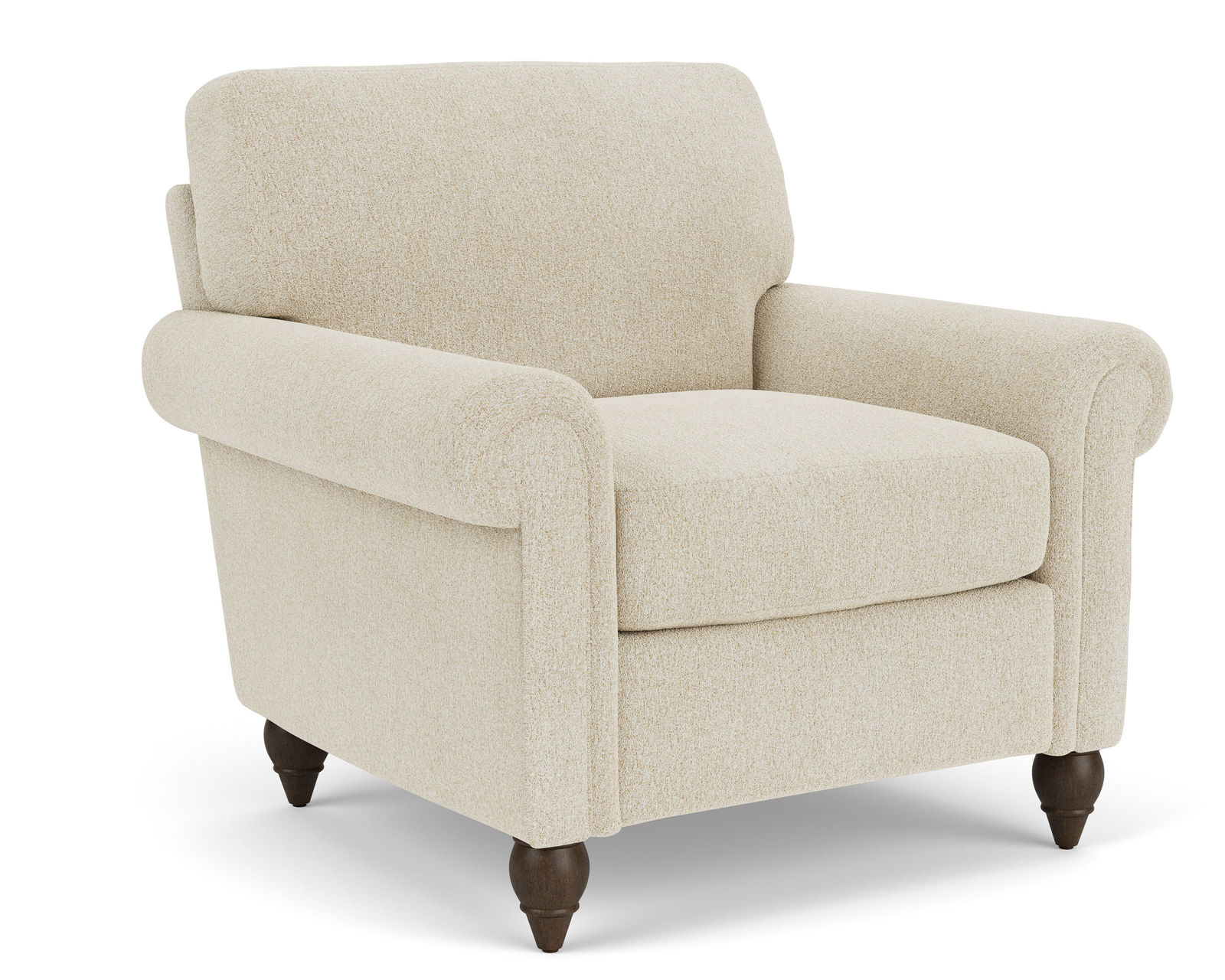 Flexsteel 5038 Chair (108-11)