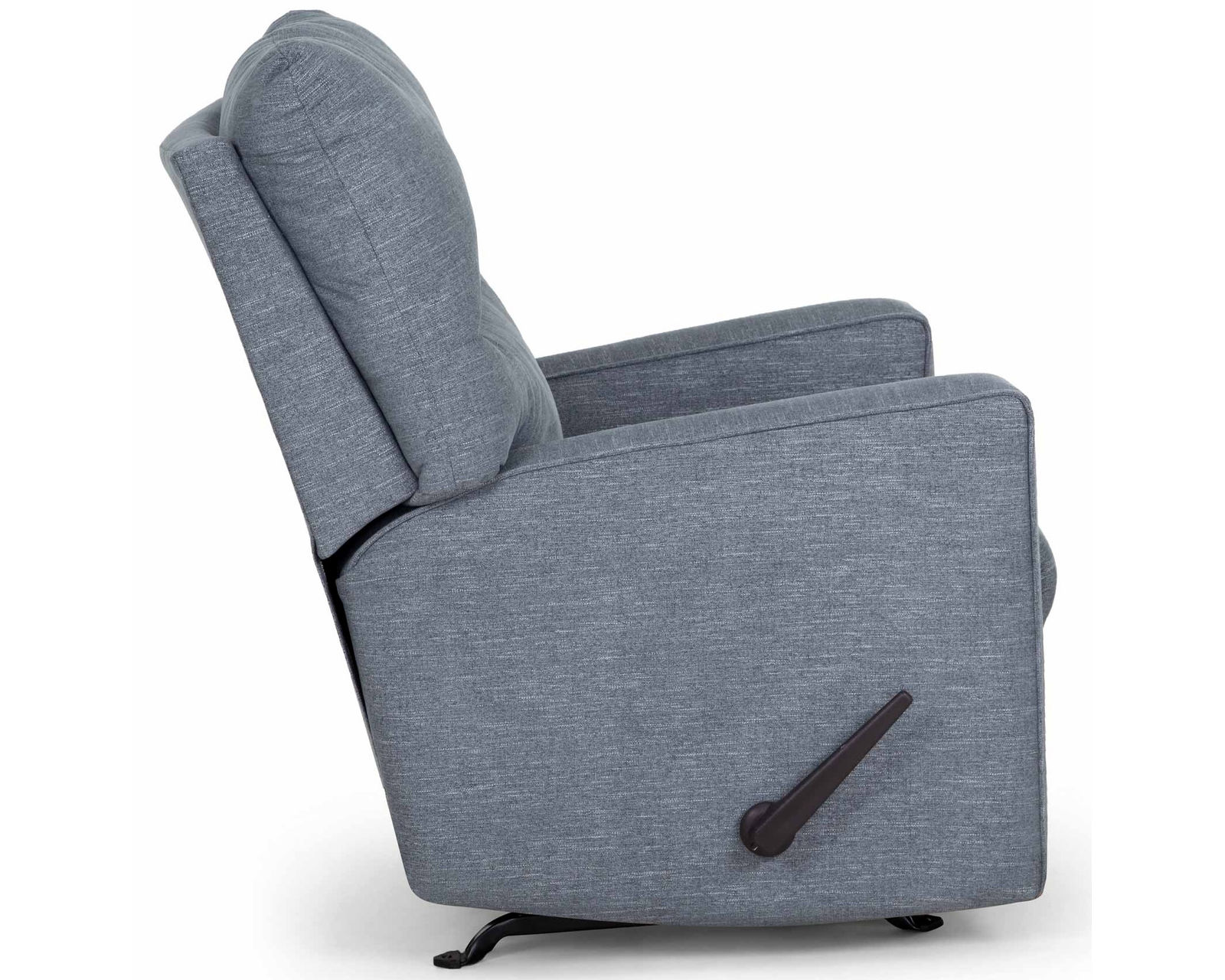 Lakeland 90" Sofa (Tailored Style. Everyday Comfort. Made for Living) - The Designer Look—Without the Designer Budget.