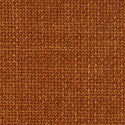 0336-22: Standard
