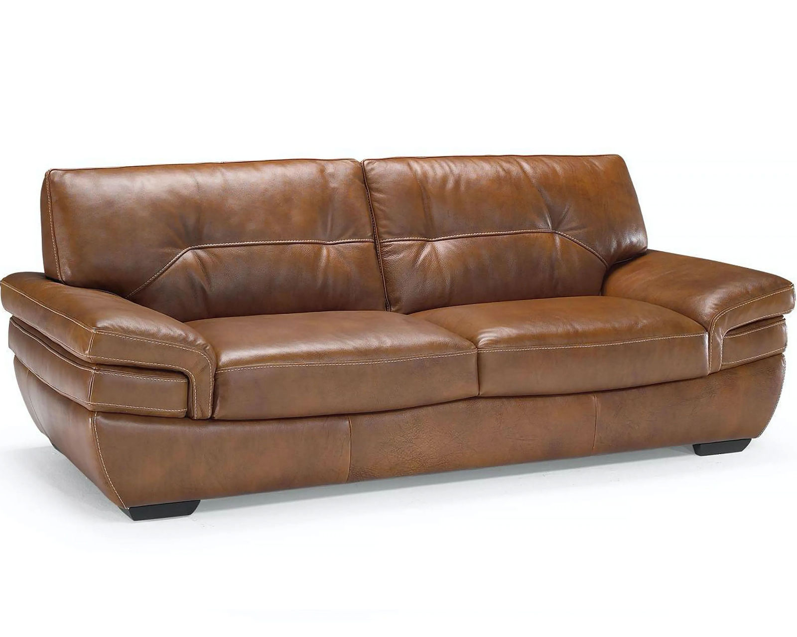 Biagio B806 Sofa (90") +50 leathers