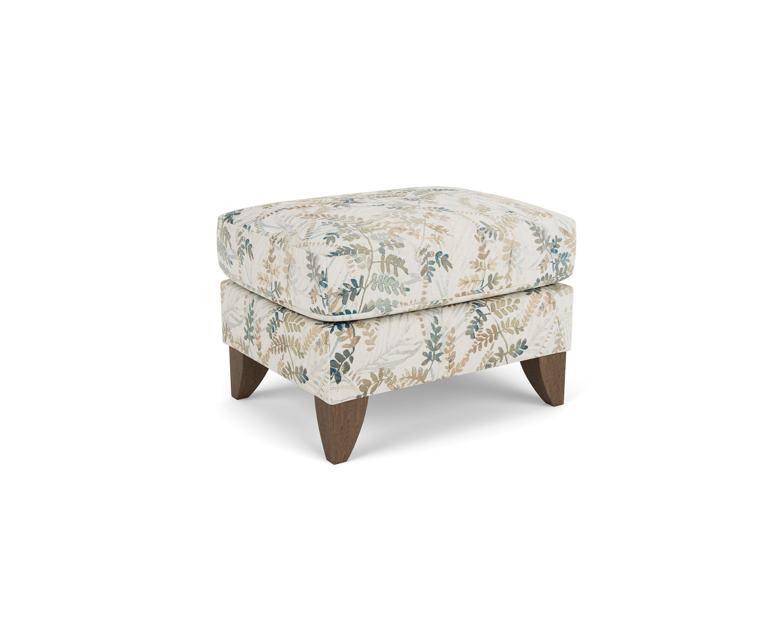 Jupiter Accent Chair (+100 fabrics)