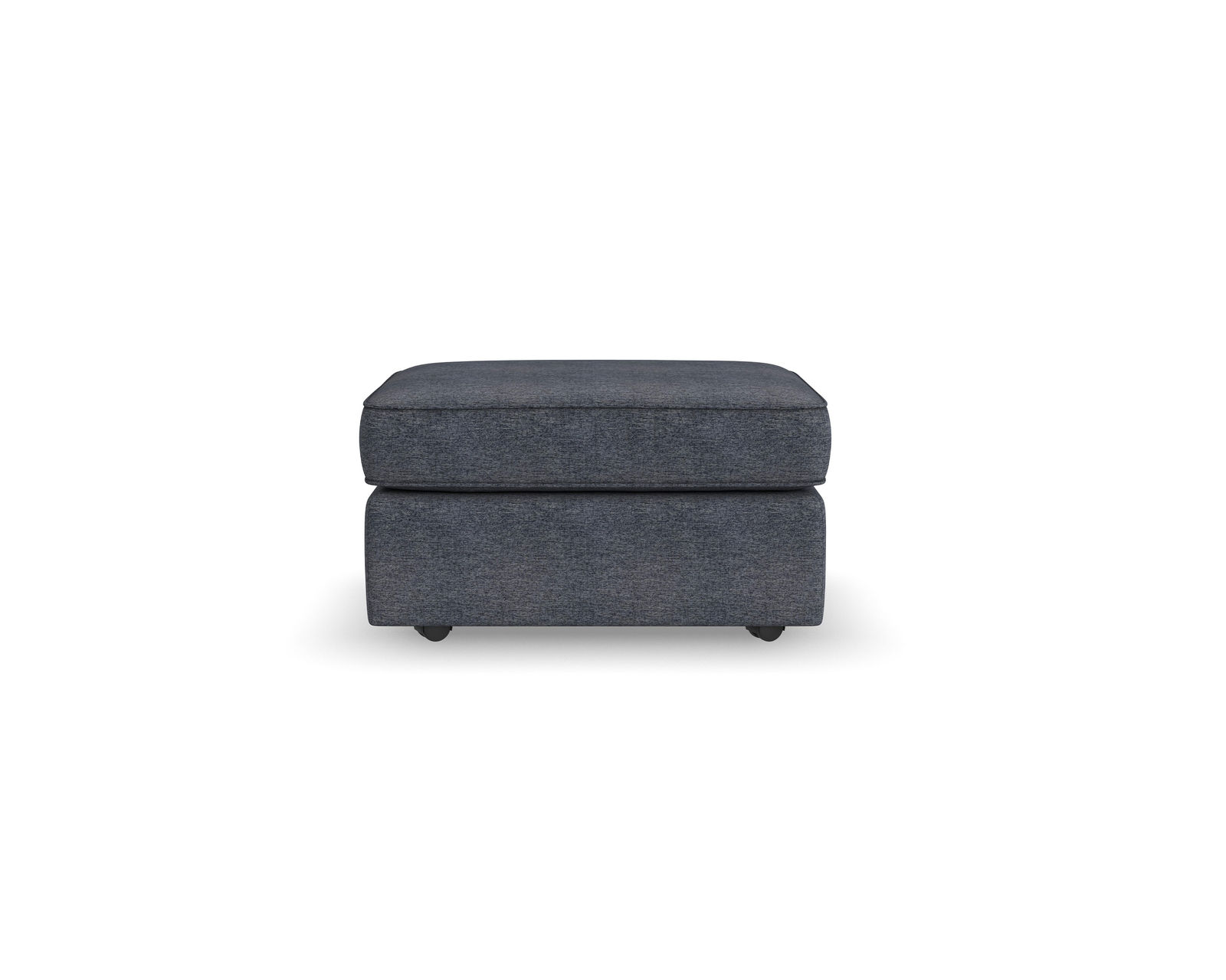 Vail  7305 Sofa (+100 fabrics) 82" or 91" - Lifetime Warranty on internal structures