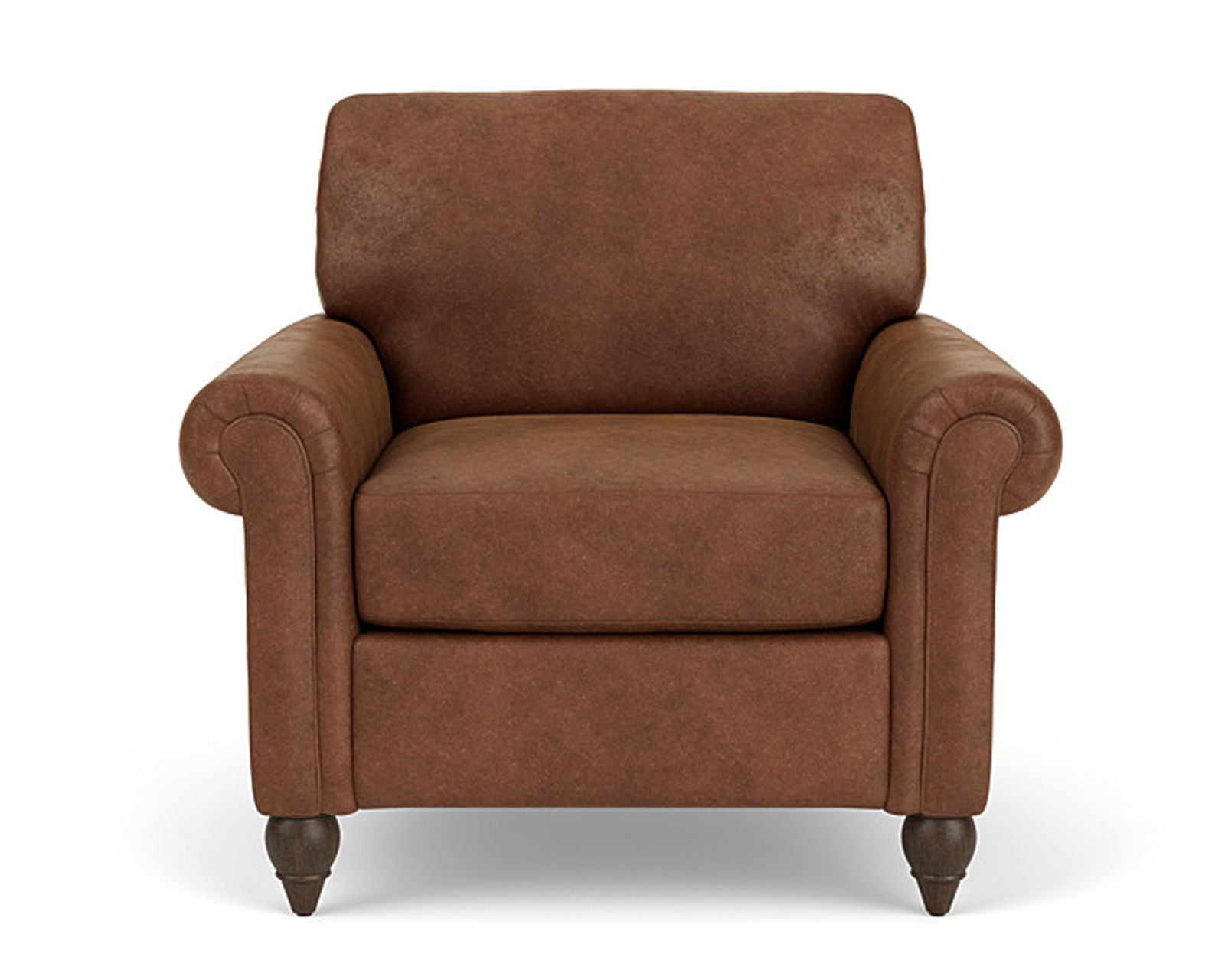 Flexsteel 5038 Sofa (650-54)