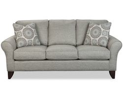 Rusty 7551 Sofa (80") IN STOCK