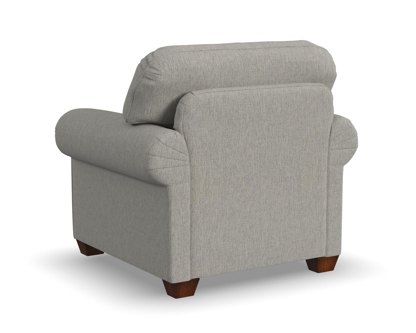 Thornton 5535 Chair (100+ fabrics) - We rigorously design, engineer, manufacture, and test every product for lifelong comfort.