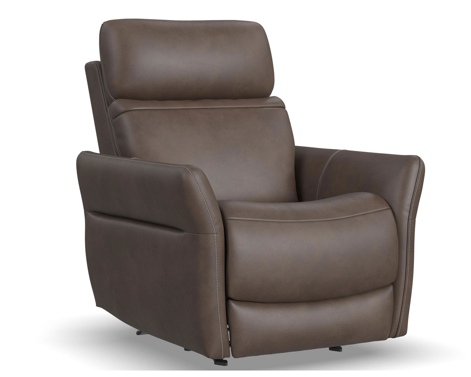 Artemis 1823 Triple Power Rocker Recliner 886-01 (2 colors) Zero gravity - Heat and massage (in stock) - Artemis Power Rocking Recliner with Power Headrest, Lumbar, Heat & Massage