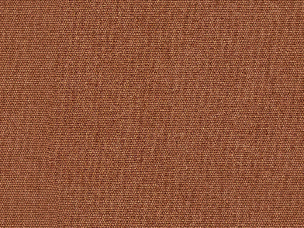 31144 Umber