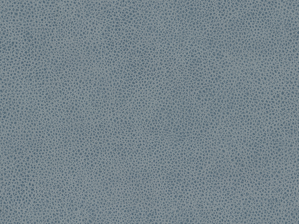 54722L Adriatic Blue