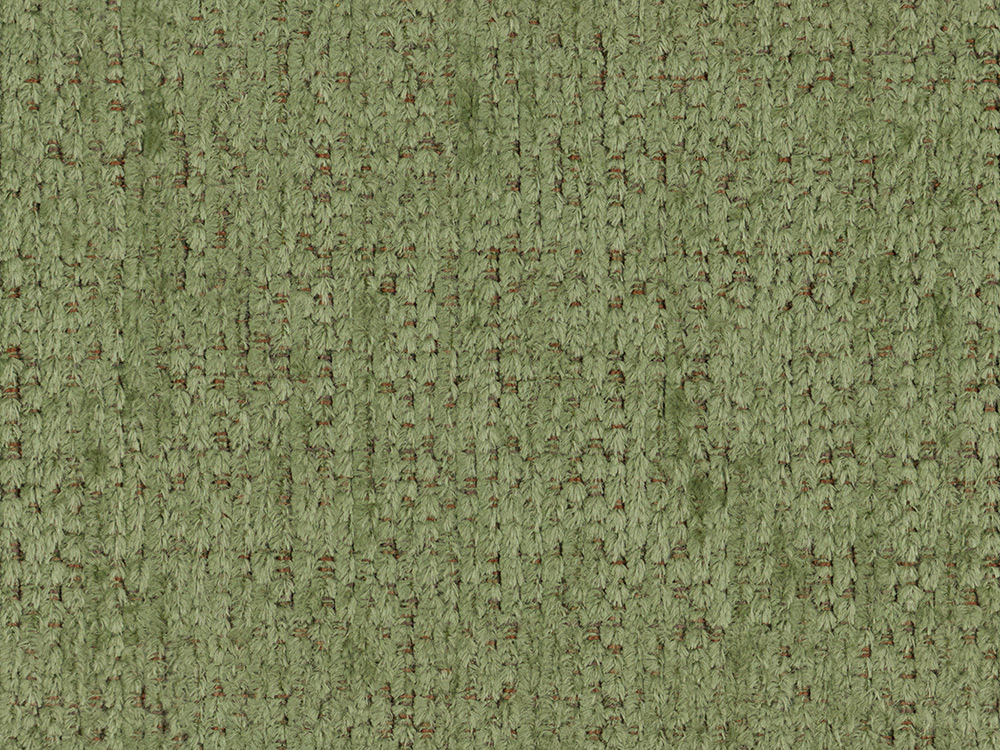 21631C Moss