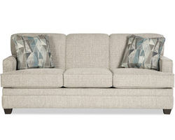 Bellingham 81" Sofa (Performance fabrics) 796250