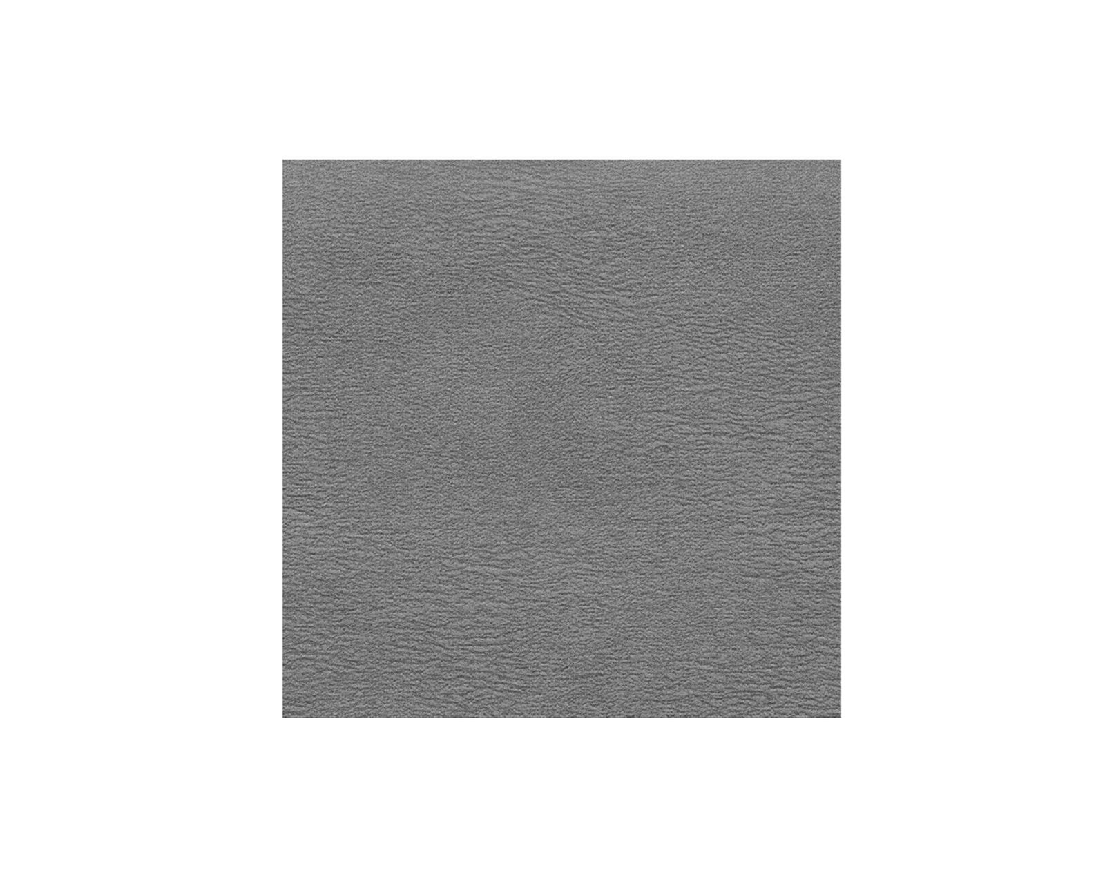 Flexsteel 5017 Sofa (936-11) - 121-02